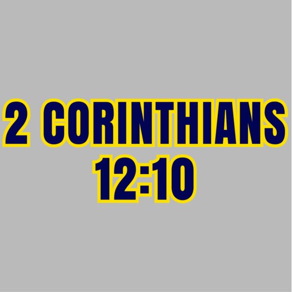 Aigbogun sleeve Thumbnail