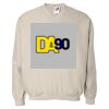 Microfiber Windshirt Thumbnail